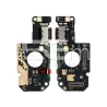 Connettore Di Ricarica + Board Xiaomi Redmi Note 11s 4G (PULLED) | Store Online 5G-M