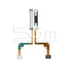 Fingerprint Frosted White Flex Cable Motorola Edge 20 | Store Online 5G-M