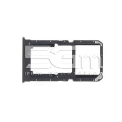 Sim Card Tray Meteor Black...