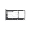 Supporto Sim Card Meteor Black Realme 9 | Store Online 5G-M