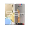Display Touch Nero Honor X9 (IPS) | Store Online 5G-M