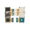 Fotocamera Posteriore 48Mp + 16Mp + 12Mp Xiaomi Mi9