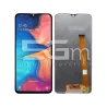 Display Touchscreen Schwarz Samsung A20e SM-A202 (IPS) | 5G-M