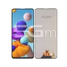 Display Touch Nero Samsung SM-A217 A21s (IPS) | Store Online 5G-M