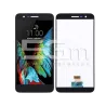 Display Touch Black LG K11 2018 (X410) IPS | 5G-M Online Store