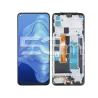 Display Touch + Frame Nero Realme 7 5G (IPS) | Store Online 5G-M