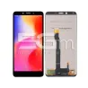Display Touch Nero Xiaomi Redmi 6 (IPS) | Store Online 5G-M