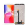Display Touch Bianco Xiaomi Redmi 6 (IPS) | Store Online 5G-M