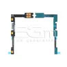 Accensione + Volume Flex Cable Nokia X10 - Nokia X20 | Store Online 5G-M