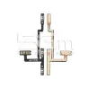 Accensione + Volume Flex Cable Nokia G21 | Store Online 5G-M