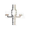 Accensione + Volume Flex Cable Nokia G20 | Store Online 5G-M