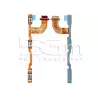 Accensione + Volume Flex Cable Nokia 5.3