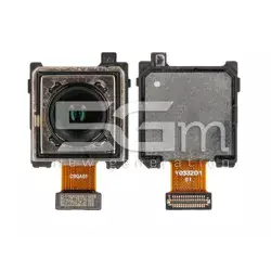 Rear Camera 108MP Flex Cable Honor 50