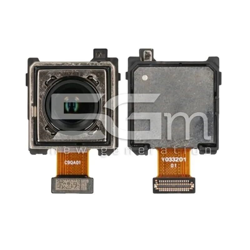 Camera Posteriore 108MP Flex Cable Honor 50 | Store Online 5G-M