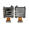 Camera Posteriore 108MP Flex Cable Honor 50 | Store Online 5G-M
