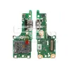 Connettore Di Ricarica + Board Honor Magic 4 Lite 5G (Full IC) | Store Online 5G-M
