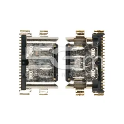 Connettore Di Ricarica Honor 50