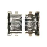 Charging Connector Honor 50