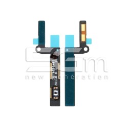 Accensione Flex Cable...