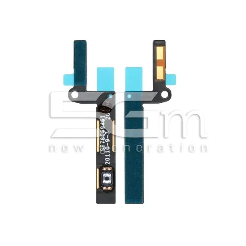 Accensione Flex Cable Motorola Razr 5G | Store Online 5G-M