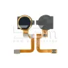 Fingerprint Metal Grey Flex Cable Realme C25Y | Store Online 5G-M