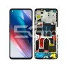 Display Touch + Frame Nero OPPO Find X3 Lite (OLED) | Store Online 5G-M