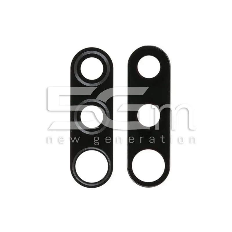 Vetrino Camera Posteriore Samsung SM-A307 A30S | Store Online 5G-M