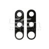 Vetrino Camera Posteriore Samsung SM-A307 A30S | Store Online 5G-M