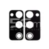 Vetrino Camera Posteriore Samsung SM-G780F S20 FE | Store Online 5G-M