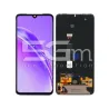 Display Touch Nero Xiaomi Mi 9 (OLED) | Store Online 5G-M