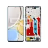 Display Touch + Frame Ocean Blue Honor Magic 4 Lite 5G (IPS) | Store Online 5G-M