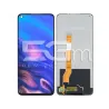 Display Touch Black OPPO K10 5G (IPS) | 5G-M Online Store