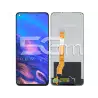 Display Touch Nero OPPO K10 5G (IPS)