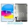 Kijelző iPad 10a A2696 WI-FI Verzió | 5G-M Webáruház