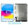 Display iPad 10a A2757 - A2777 5G Version | Store Online 5G-M
