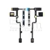 Volume Flex Cable IPAD 10A A2696 A2757 A2777 | Store Online 5G-M