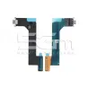 Connettore Di Ricarica Silver iPad 10a A2696 WiFi Version | Store Online 5G-M