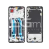 Frame LCD Jade Green OnePlus 10T 5G | Store Online 5G-M