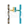 Accensione + Volume Flex Cable Samsung SM-A025 A02s | Store Online 5G-M