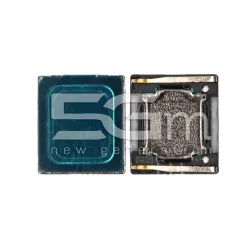 Altoparlante Samsung SM-A025 A02s | Store Online 5G-M
