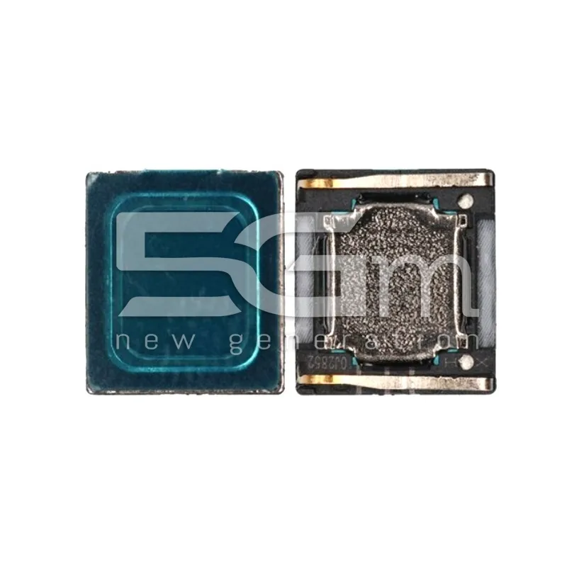 Speaker Samsung SM-A025 A02s | 5G-M Online Store