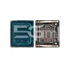 Altoparlante Samsung SM-A025 A02s | Store Online 5G-M