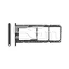 Suport Cartelă SIM Negru Samsung SM- A035G A03 | 5G-M.com