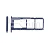 Supporto Sim Card Blu Samsung SM- A035G A03 | Store Online 5G-M
