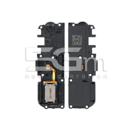 Beltoon Samsung SM- A035G A03 | Online Winkel 5G-M