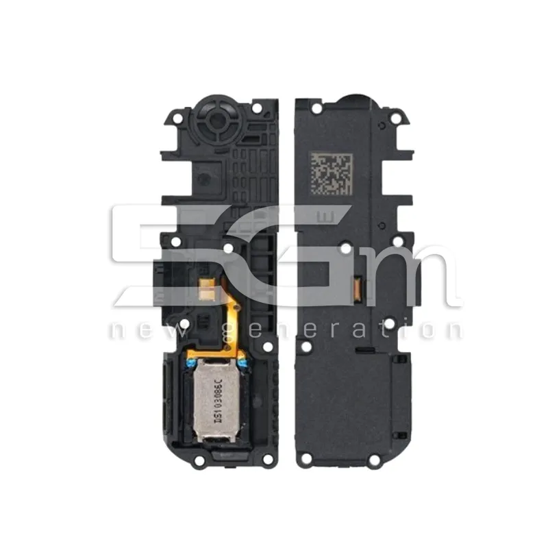 Suoneria Samsung SM- A035G A03 | Store Online 5G-M