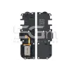 Beltoon Samsung SM- A035G A03 | Online Winkel 5G-M