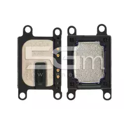 Altoparlante iPhone 8 - SE 2020 - SE 2022