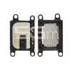Altoparlante iPhone 8 - SE 2020 - SE 2022