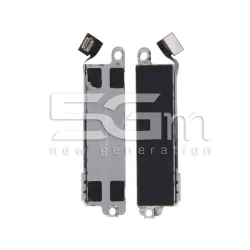Vibreur iPhone 8 - SE 2020 - SE 2022 | Boutique en ligne 5G-M